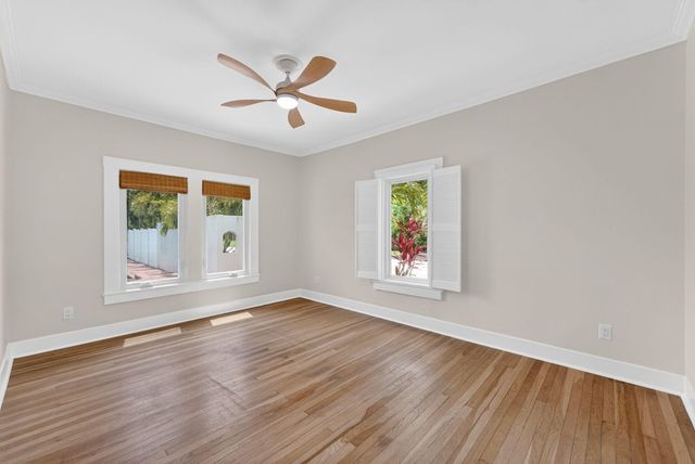 400 NE 5th Avenue, Pompano Beach, FL 33060