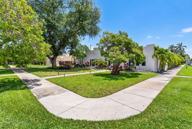 400 NE 5th Avenue, Pompano Beach, FL 33060