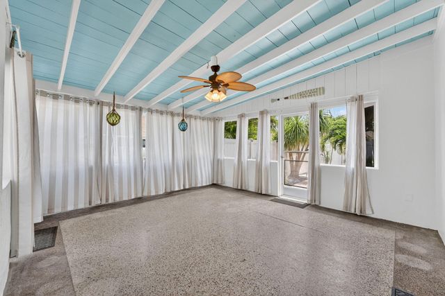 400 NE 5th Avenue, Pompano Beach, FL 33060