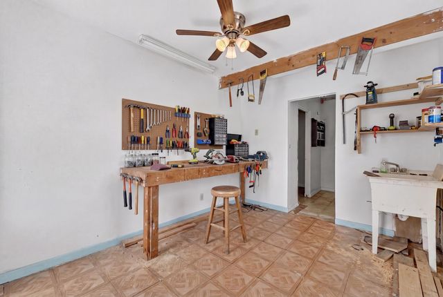 400 NE 5th Avenue, Pompano Beach, FL 33060