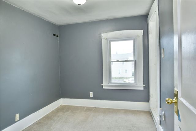 1107 W Ridge Ave, Sharpsville, PA 16150