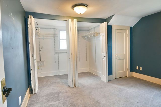 1107 W Ridge Ave, Sharpsville, PA 16150