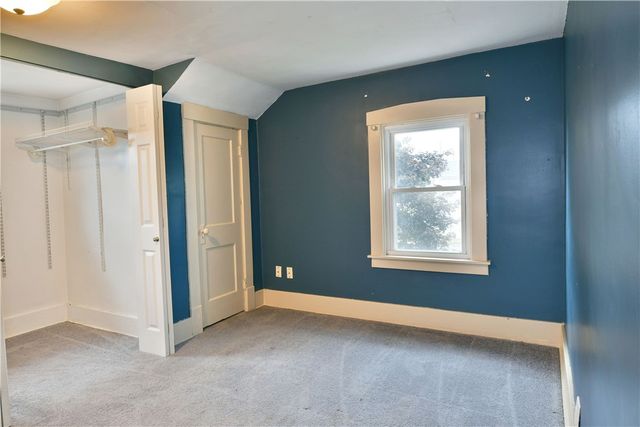 1107 W Ridge Ave, Sharpsville, PA 16150