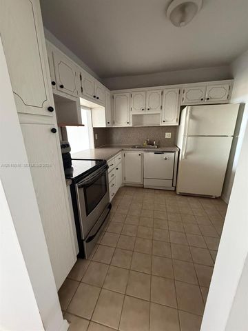 1817 S Ocean Dr 319, Hallandale Beach, FL 33009