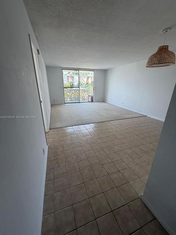 1817 S Ocean Dr 319, Hallandale Beach, FL 33009