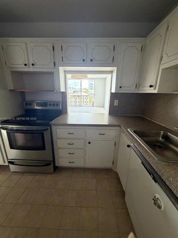 1817 S Ocean Dr 319, Hallandale Beach, FL 33009