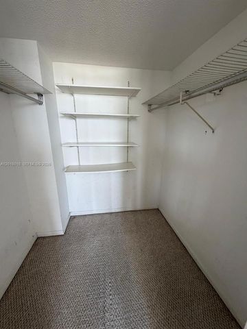 1817 S Ocean Dr 319, Hallandale Beach, FL 33009