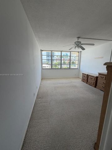 1817 S Ocean Dr 319, Hallandale Beach, FL 33009