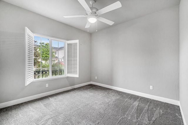 6239 E Fedora Avenue, Fresno, CA 93727