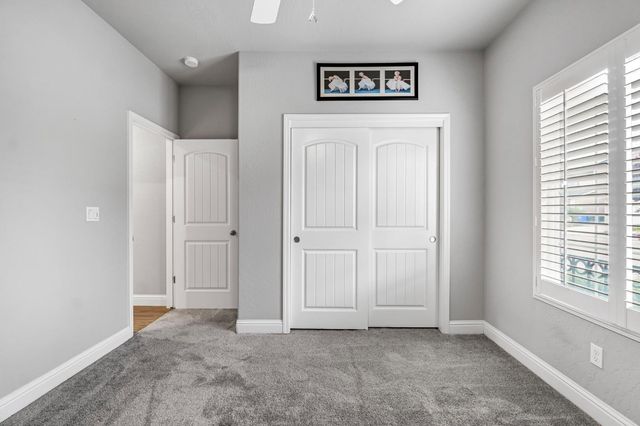 6239 E Fedora Avenue, Fresno, CA 93727