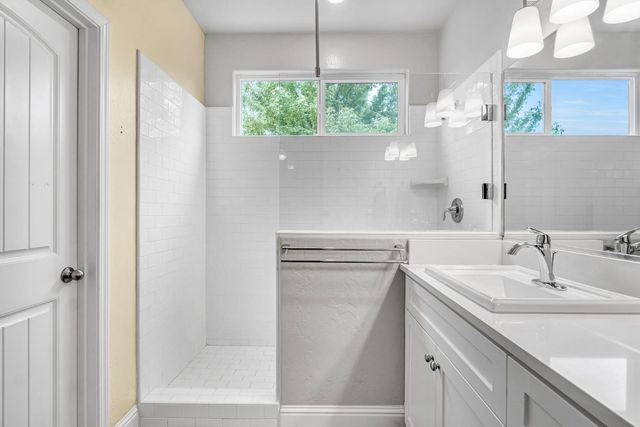 6239 E Fedora Avenue, Fresno, CA 93727