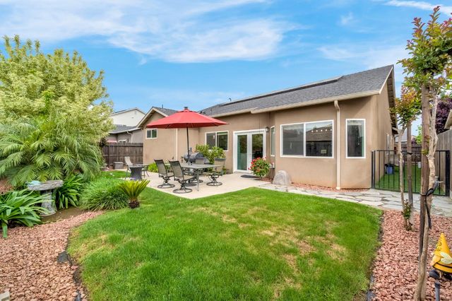 6239 E Fedora Avenue, Fresno, CA 93727