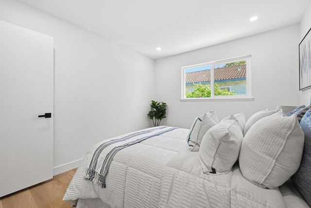 2854 Agua Vista Drive, San Jose, CA 95132