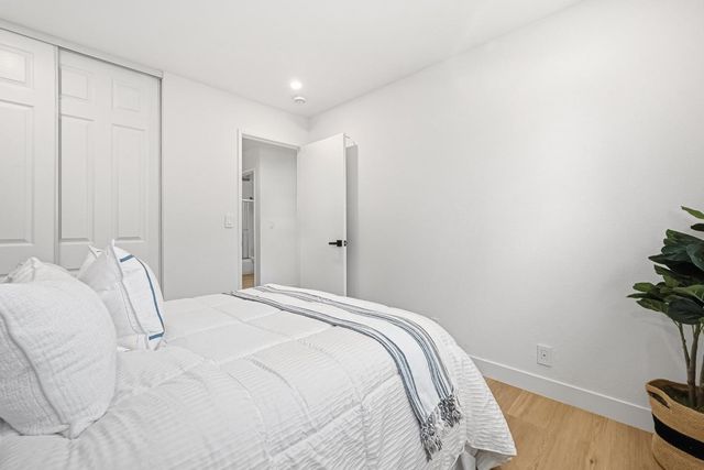 2854 Agua Vista Drive, San Jose, CA 95132