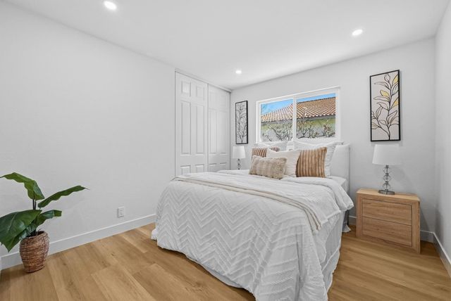 2854 Agua Vista Drive, San Jose, CA 95132