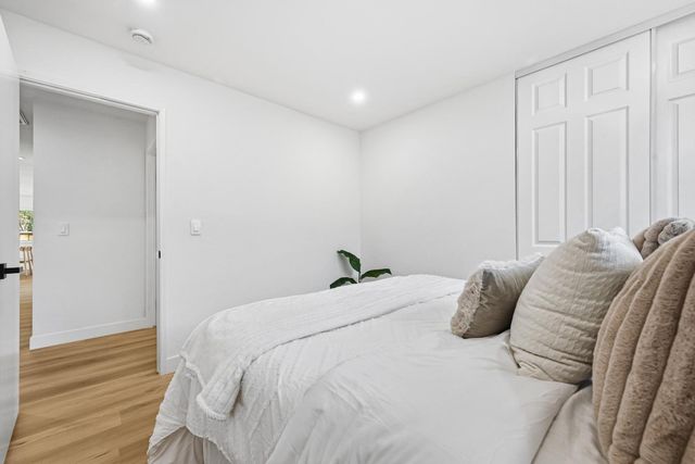 2854 Agua Vista Drive, San Jose, CA 95132