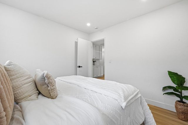 2854 Agua Vista Drive, San Jose, CA 95132