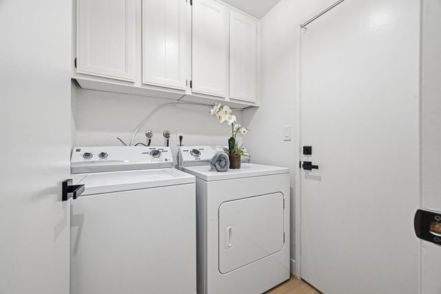 2854 Agua Vista Drive, San Jose, CA 95132