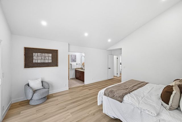 2854 Agua Vista Drive, San Jose, CA 95132