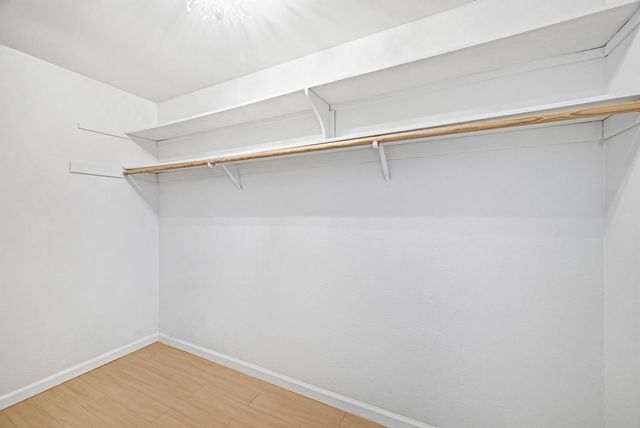 2854 Agua Vista Drive, San Jose, CA 95132