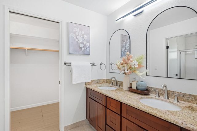 2854 Agua Vista Drive, San Jose, CA 95132