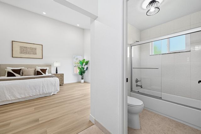 2854 Agua Vista Drive, San Jose, CA 95132