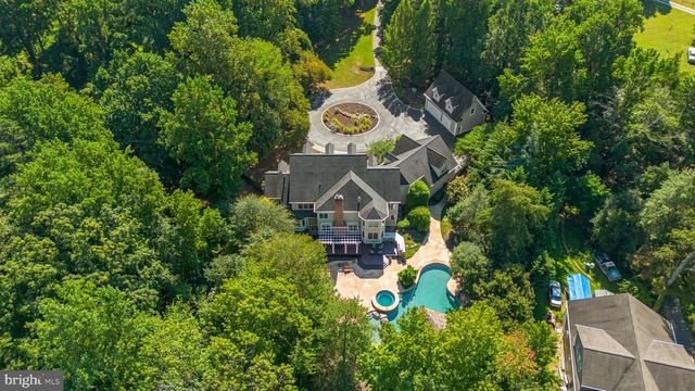 370 EAGLE HILL RD, Pasadena, MD 21122