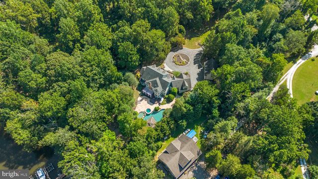370 EAGLE HILL RD, Pasadena, MD 21122