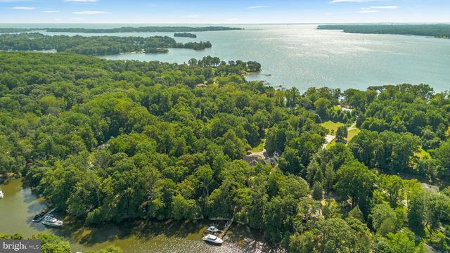 370 EAGLE HILL RD, Pasadena, MD 21122