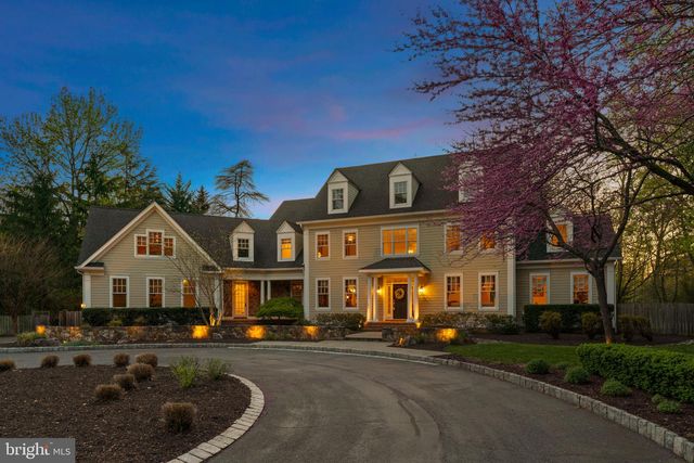 370 EAGLE HILL RD, Pasadena, MD 21122