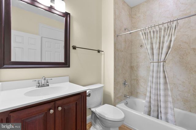 370 EAGLE HILL RD, Pasadena, MD 21122