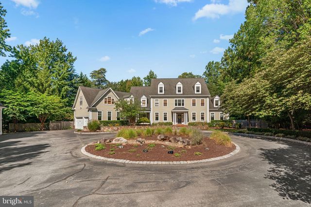 370 EAGLE HILL RD, Pasadena, MD 21122