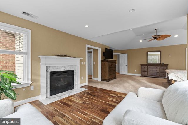 370 EAGLE HILL RD, Pasadena, MD 21122