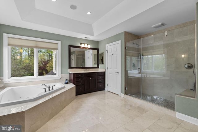 370 EAGLE HILL RD, Pasadena, MD 21122