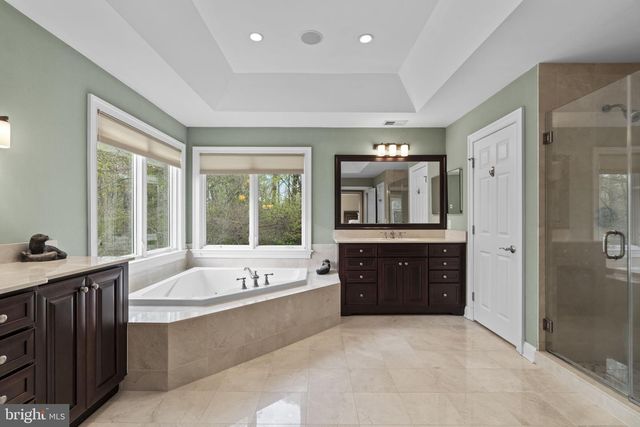 370 EAGLE HILL RD, Pasadena, MD 21122