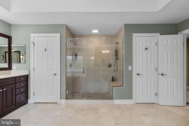 370 EAGLE HILL RD, Pasadena, MD 21122