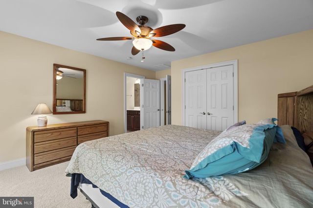 370 EAGLE HILL RD, Pasadena, MD 21122