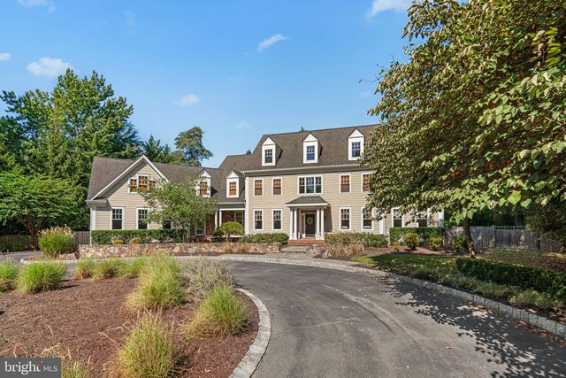 370 EAGLE HILL RD, Pasadena, MD 21122