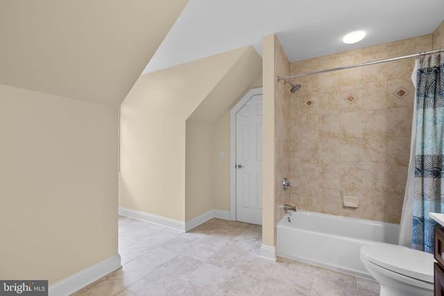 370 EAGLE HILL RD, Pasadena, MD 21122