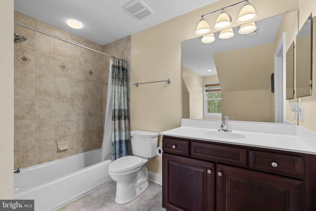 370 EAGLE HILL RD, Pasadena, MD 21122
