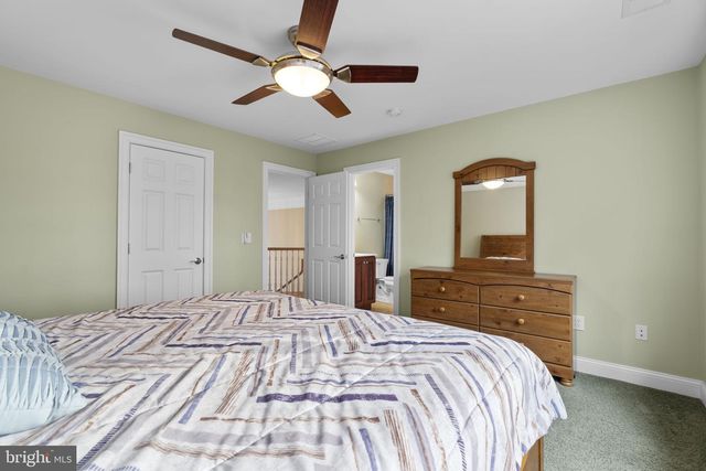 370 EAGLE HILL RD, Pasadena, MD 21122
