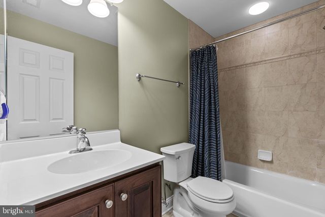 370 EAGLE HILL RD, Pasadena, MD 21122