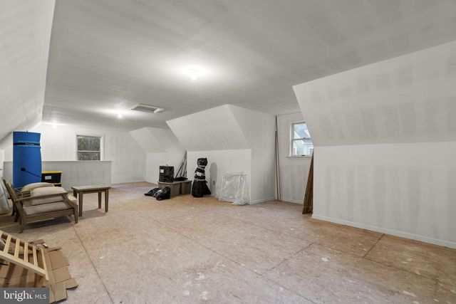 370 EAGLE HILL RD, Pasadena, MD 21122
