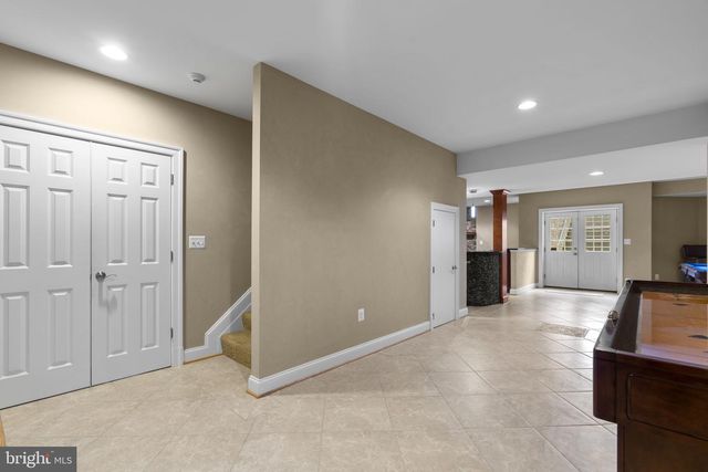 370 EAGLE HILL RD, Pasadena, MD 21122