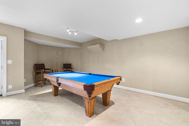 370 EAGLE HILL RD, Pasadena, MD 21122