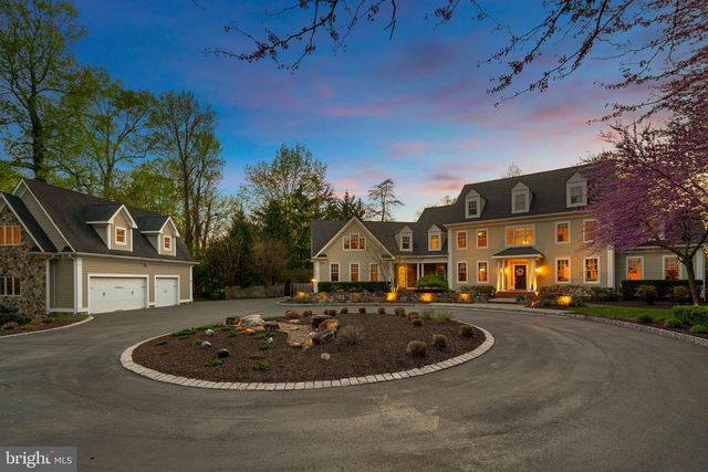 370 EAGLE HILL RD, Pasadena, MD 21122