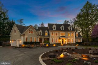 370 EAGLE HILL RD, Pasadena, MD 21122