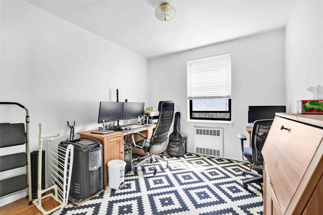 141-15 28th Avenue 6B, Flushing, NY 11354