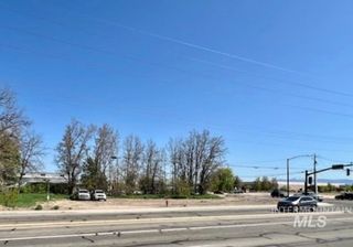 TBD W Franklin Dr, Meridian, ID 83642
