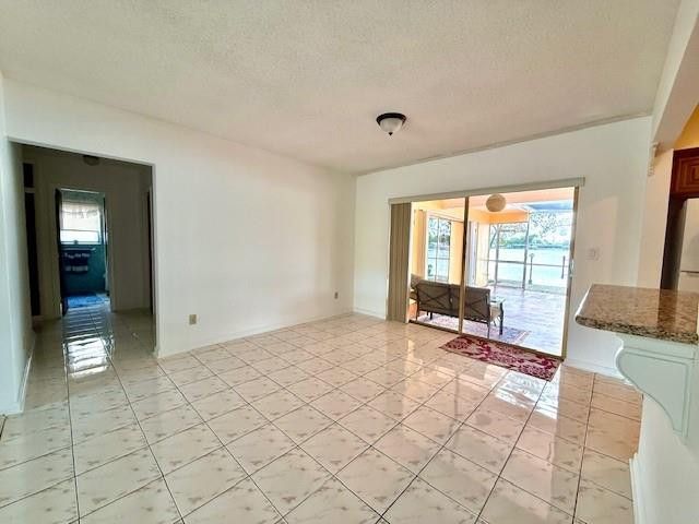 2000 NW 86th Terrace, Pembroke Pines, FL 33024
